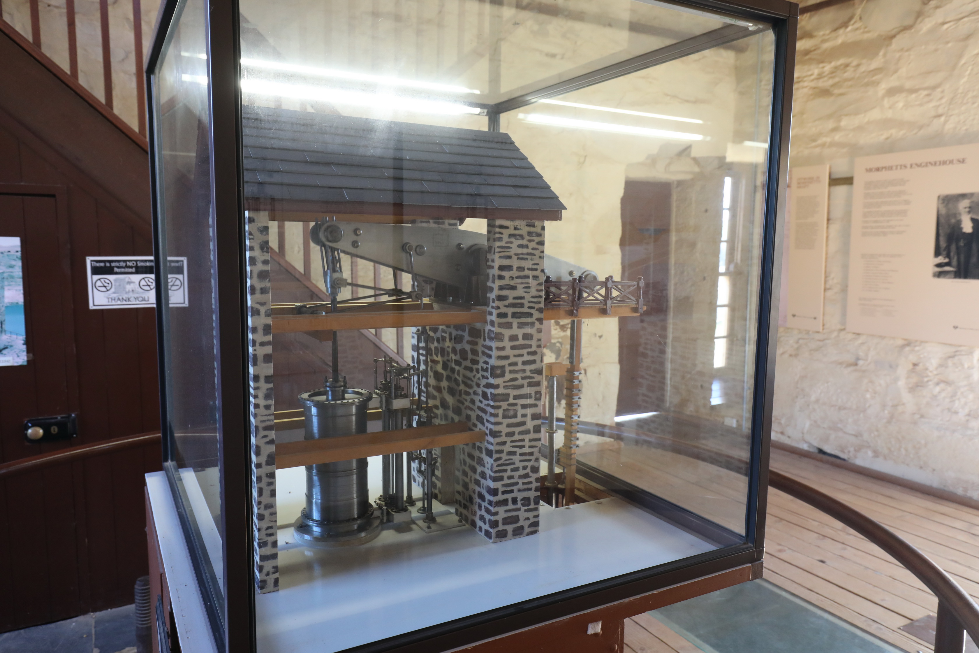 2019 08 30 14 22 47 Canon EOS 5D Mark IV 0010